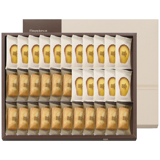 �A������V�����p���e�B�G �t�B�i���V�F�E�}�h���[�k�l����33�� HFM-50N2 �摜1