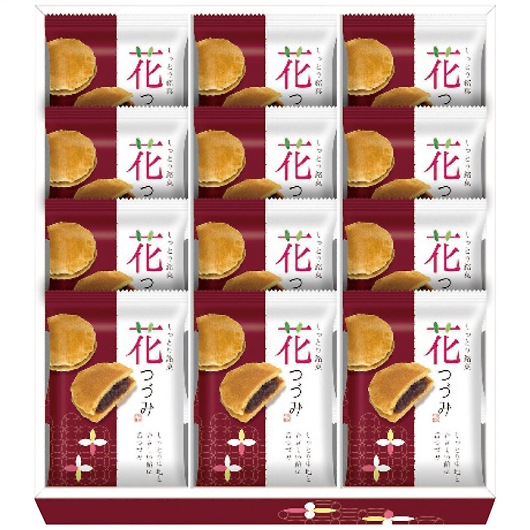 �͓��x�͉� �ԂÂ� FT-15 �摜1