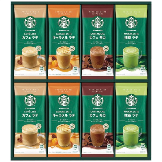 �X�^�[�o�b�N�X �v���~�A���~�b�N�X�M�t�g SBP-30B �摜1