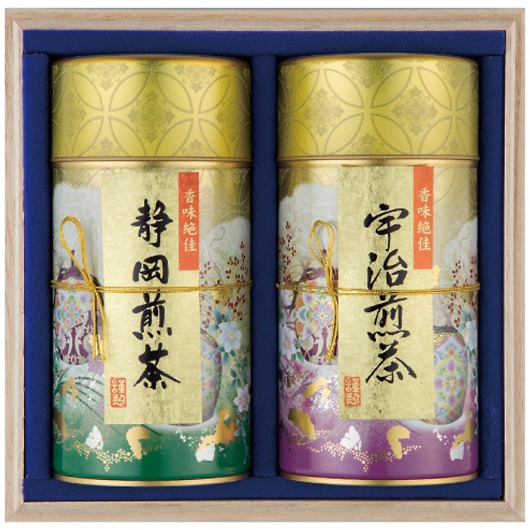 �Y�n�����l���� WR-100 �摜1