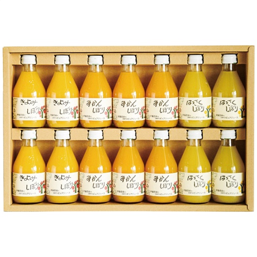 �ɓ��_�� 100���s���A�W���[�X�l���� 50714G �摜1
