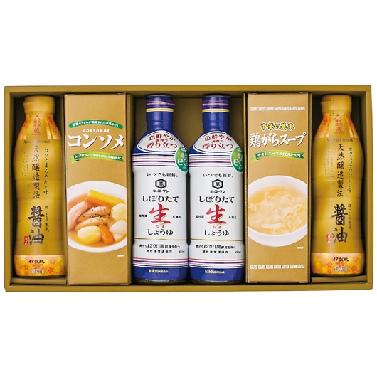 �o���G�e�B�������M�t�g AKI-CO �摜1