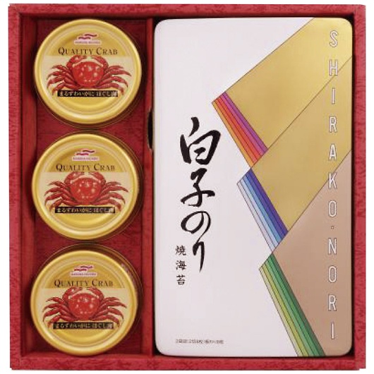 ���q�̂� �̂�E���Ɋʋl���� SN-300 �摜1