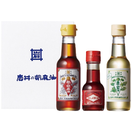 ���̌Ӗ��� �g���Ӗ����E煖�3�{�Z�b�g AP-2 �摜1