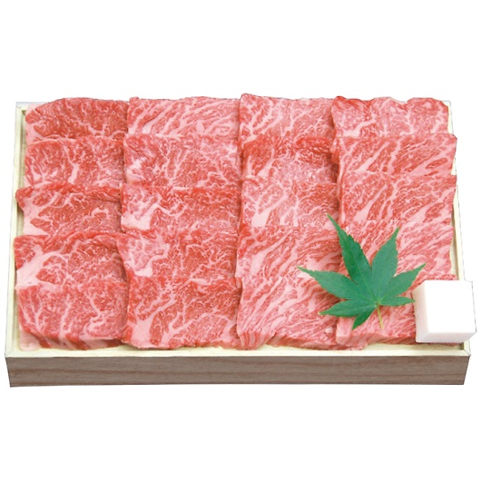 �琬�� �ߍ]�� ��J���r�ē�(��600g) SEN-352 �摜1