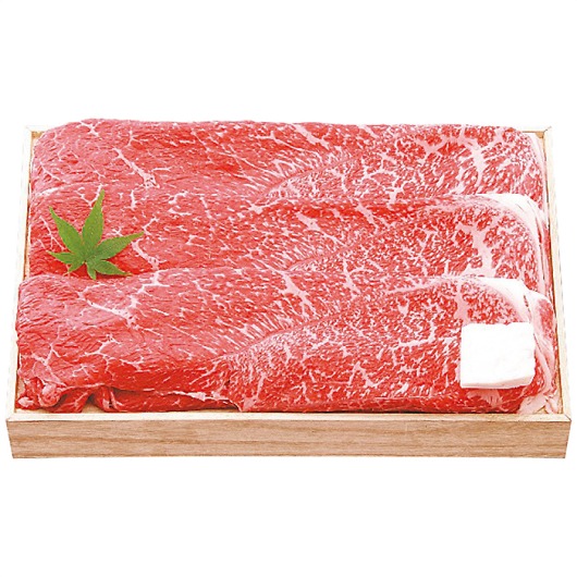 �琬�� �ߍ]�� �����Ă�(��300g) SEN-111 �摜1