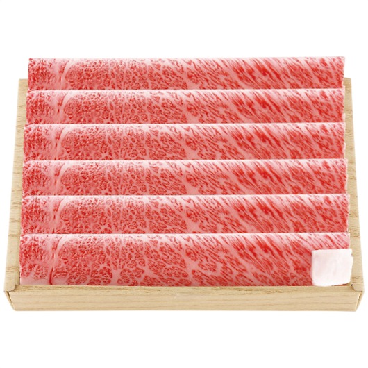 �_�ˋ������ėp(��350g) �摜1