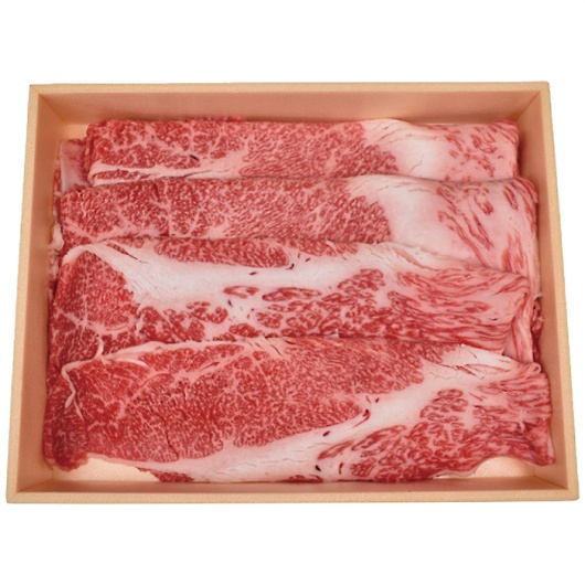 ���̖��僄�}�V�Q ���јa�������Ă��p(��200g) IBE650 �摜1