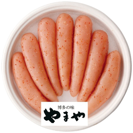 ��܂� �n�������F�����q320g 31834 �摜1