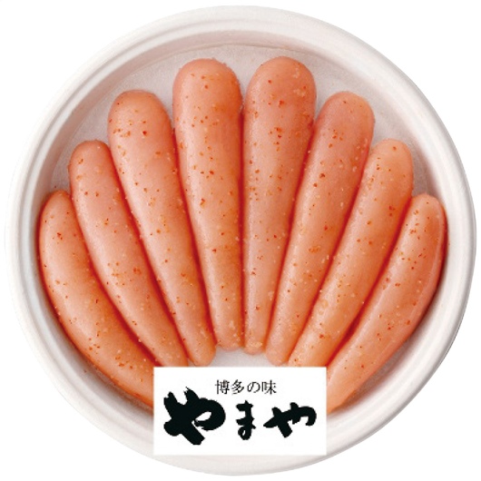 ��܂� �n�������F�����q400g 31835 �摜1