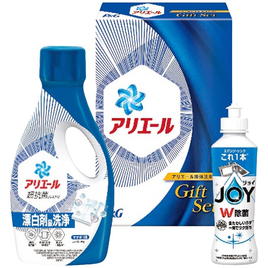 �o���f �A���G�[���t�̐�܃Z�b�g PGCG-10F �摜1