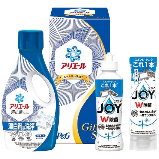 �o���f �A���G�[���t�̐�܃Z�b�g PGCG-15F �摜1