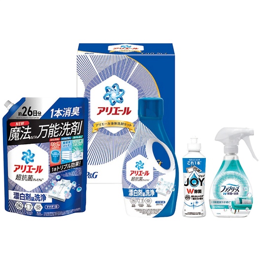 �o���f �A���G�[���t�̐�܃Z�b�g PGCG-30F �摜1