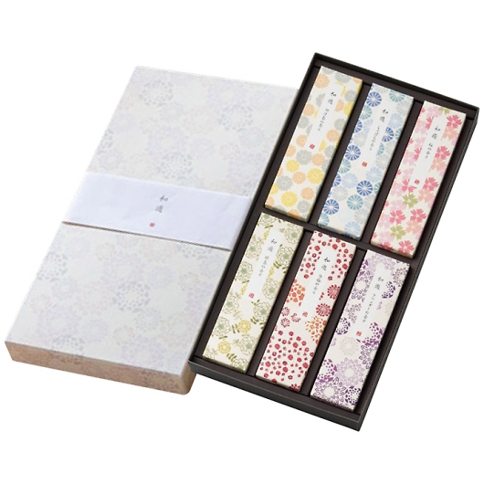 �J�����} ����6���Z�b�g I1342-00-00 �摜1