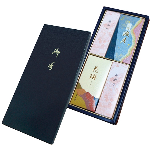 �ԗ� �n����퍁 173 �摜1