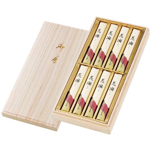 �ԗ� �˔� �Z��8�� 026 �摜1