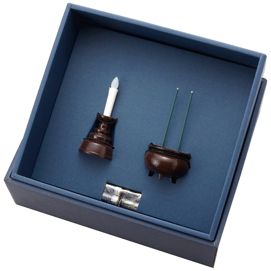 ���S�̂낤�����E�������Z�b�g AGI-101DB �摜1