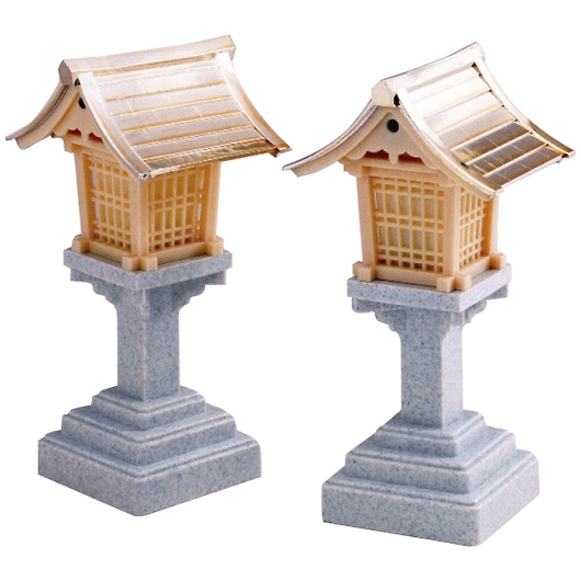 �p�`�b�p�`�b����LED ARO-403 �摜1