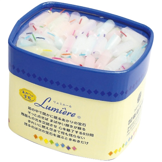 �����~�G�[�� ���[�\�N 171-07 �摜1