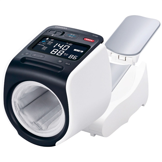 �I������ ��r�����������v HCR-1902T2 �摜1