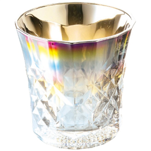 PROGRESS Rex �`�^���O���X �C���t�B�j�e�B �摜1