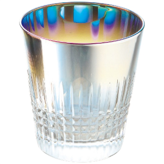 PROGRESS �V�� �`�^���O���X �Ɍ� �摜1