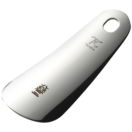 �C�x��(�X�e�����X�~���[�d�l) 4994 �摜1