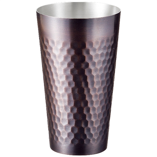 ���n�̋Z �����^���u���[330ml EJB-700 �摜1