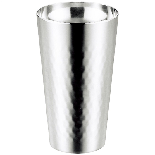 ���n�̋Z �`�^����d�^���u���[240ml EJA-1501 �摜1