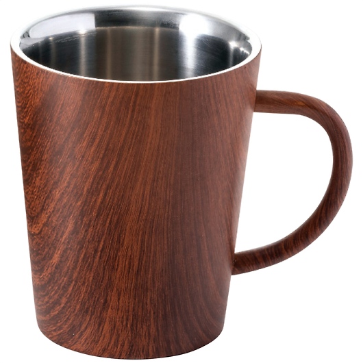 �E�b�h�f�U�C�� ��d�\���}�O360ml WD-2052AW �摜1