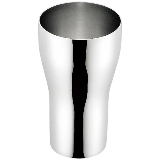 ���n�̋Z �X�e�����X�^���u���[440ml EJES-300 �摜1