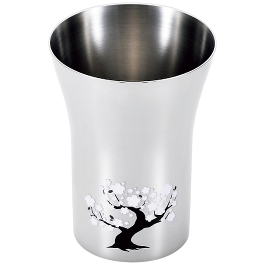 ���n�̋Z �����X�e�����X�^���u���[300ml �� EJK-300�i���j �摜1