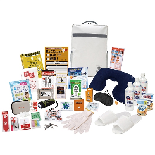 �\�o�̂��߂� �`�����e�B�[�h��30�_�Z�b�g FNT-AA �摜1