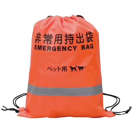 �{���ɕK�v�Ȃ��̂��������y�b�g�h��6�_�Z�b�g PT-BS50 �摜1