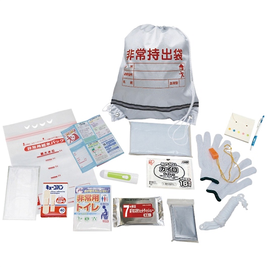 ��펝�o��16�_�Z�b�g NK26-16 �摜1