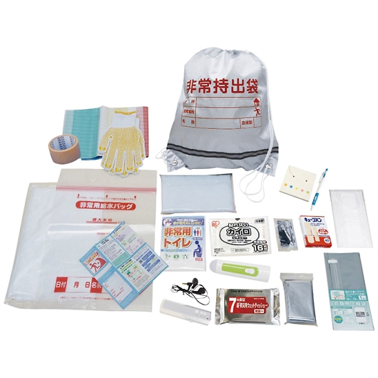 ��펝�o��20�_�Z�b�g NK26-20 �摜1