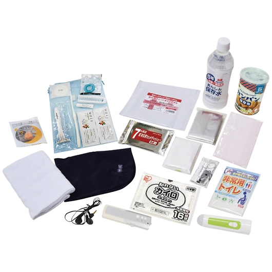 �A���Ҏx��23�_�Z�b�g KS26-23 �摜1