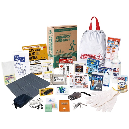 ��펝�o24�_�Z�b�g BT-70 �摜1