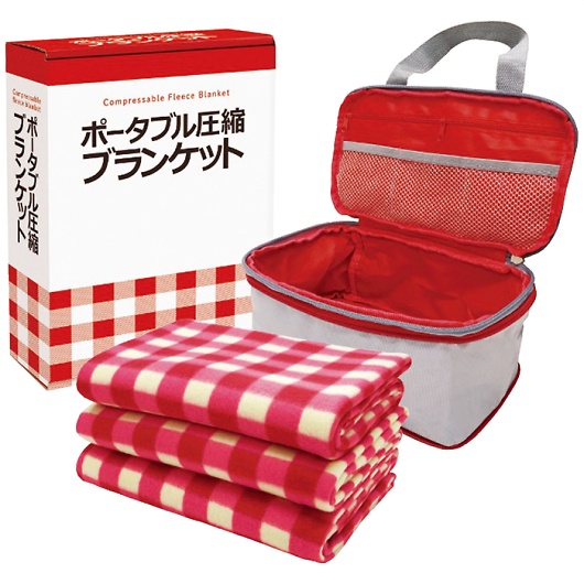 �|�[�^�u�����k�u�����P�b�g�Z�b�g AP-40 �摜1