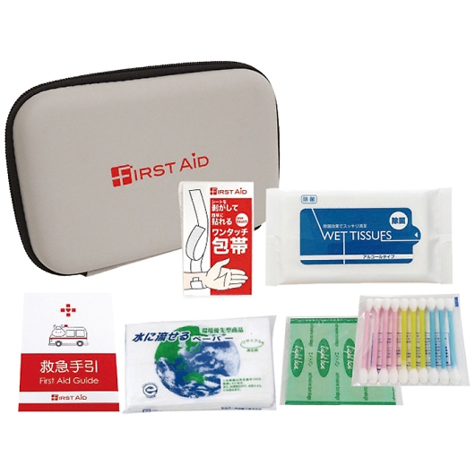 �R���p�N�g�t�@�[�X�g�G�C�h�L�b�g7�_�Z�b�g CF-10R �摜1