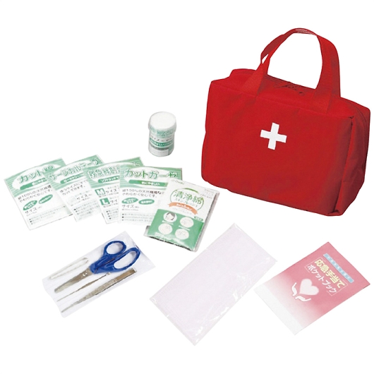 �~�}�o�b�O13�_�Z�b�g KB26-13 �摜1