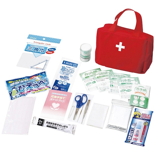 �~�}�o�b�O20�_�Z�b�g KB26-20 �摜1