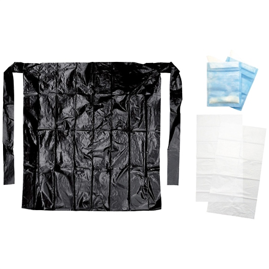 ��펖���g�уg�C��2�Z�b�g HJT-03 �摜1