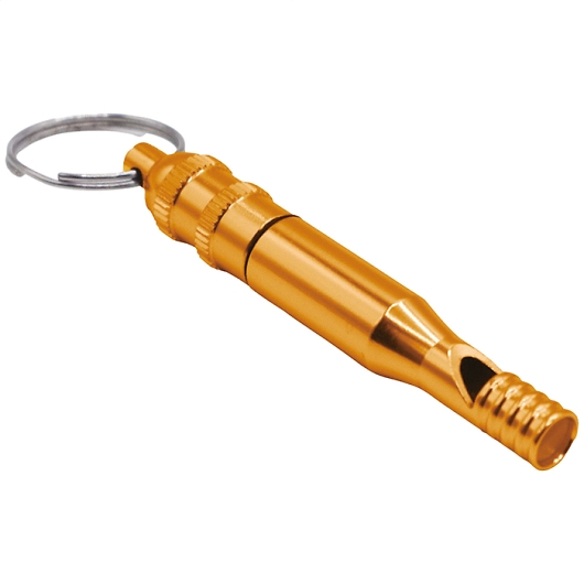 ���p�z�C�b�X��(�S�[���h) �摜1