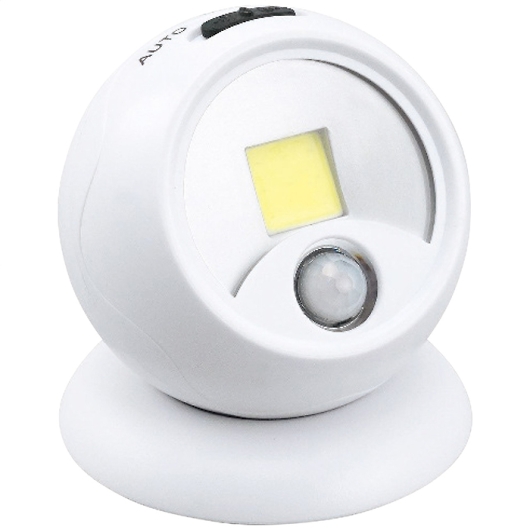 ���[�~�[�}�O�{�[���Z���T�[���C�g RMY-09 �摜1