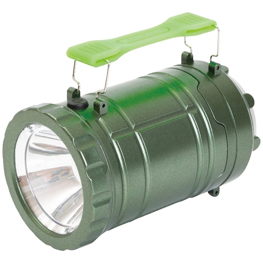 2WAY�~�������^�� SC-2015 �摜1