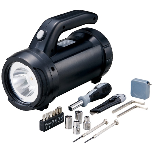 �H��t�������C�g 6199 �摜1