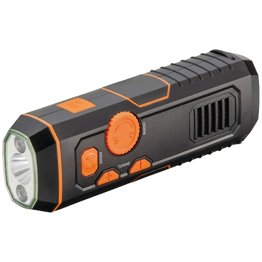 �G�}�[�W�F���V�[���W�I���C�g L3630 �摜1