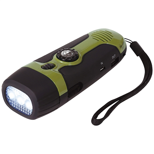 �_�C�i�����@�\���W�I���C�g 7665 �摜1