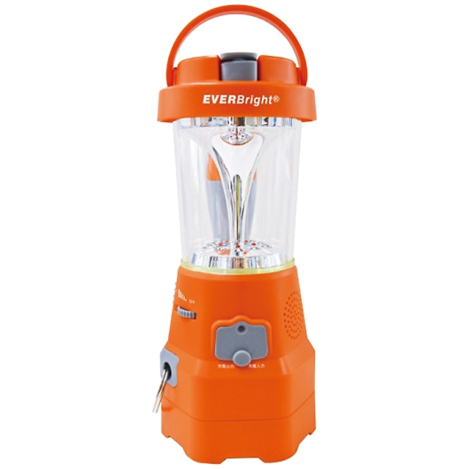 �G�o�[�u���C�g �X�[�p�[�����^�� WSTLTN-A �摜1